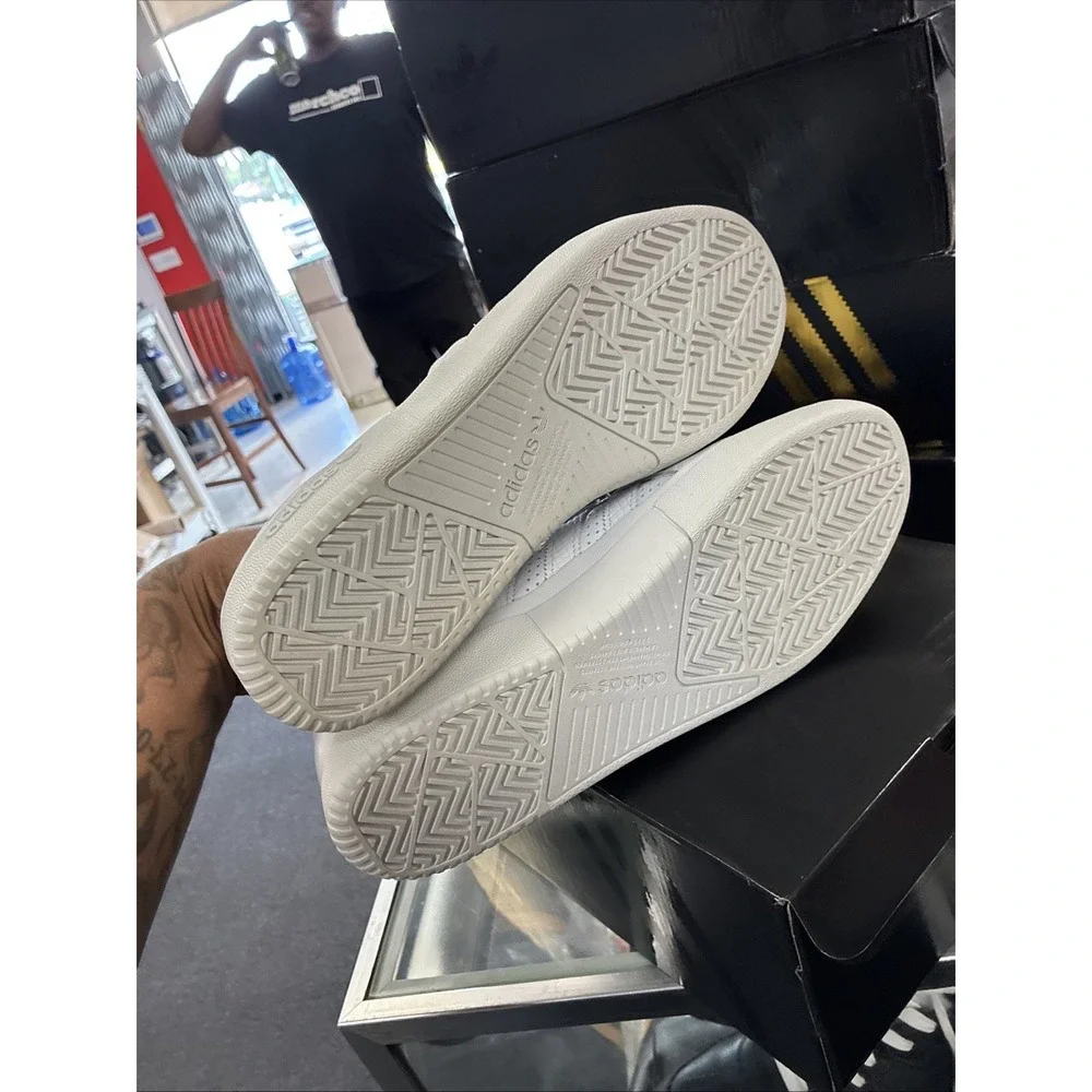 adidas product pair
